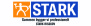 https://www.stark.dk/